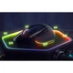 Миша Razer Basilisk V3 Pro Wireless Black (RZ01-04620100-R3G1) - изображение 6