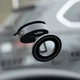 Магнитный автодержатель для телефона Proove Mag Max Sutction Type Universal Mount - изображение 4