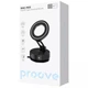 Магнитный автодержатель для телефона Proove Mag Max Sutction Type Universal Mount - изображение 5