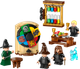 Конструктор LEGO Harry Potter Замок Гоґвортс: Церемонія розподілу по факультетах 124 елементи (76460) - зображення 2