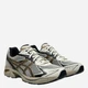 Чоловічі кросівки ASICS GT-2160 1203A275-114 46.5 (12US) Кремові (4570158718189) - зображення 2