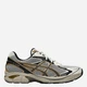 Чоловічі кросівки ASICS GT-2160 1203A275-114 40.5 (7.5US) Кремові (4570158718141) - зображення 1