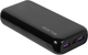 Powerbank Blow PB20F 20000mAh 20W Black (5900804146674) - obraz 5