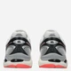 Чоловічі кросівки ASICS GT-2160 1203A275-113 42 (8.5US) Білі (4570158719094) - зображення 4