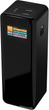 Powerbank Blow AIR99.9 27000mAh 140W Black (5900804146704) - obraz 2