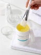 Гідрувальний гель для всіх типів шкіри Christina Hydration Gel 250 мл - зображення 2
