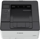 Принтер лазерный I-SENSYS LBP243DW II Canon 000337210 - изображение 4
