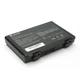 Акумулятор PowerPlant для ноутбуків ASUS F82 (A32-F82, ASK400LH) 11.1V 4400mAh - зображення 1