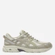 Buty do biegania męskie ASICS Gel-Venture 6 1203A438-030 43.5 (9.5US) Beżowe (4570158747202) - obraz 1