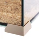 Клетка для хомяков и мышей Ferplast Karat 60 59.5x39x52.5 cм (57056117) - изображение 6