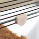 Клетка для хомяков и мышей Ferplast Karat 60 59.5x39x52.5 cм (57056117) - изображение 10