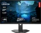 Monitor 27" Lenovo Legion 27Q-10 (68C6GAC4EU) - obraz 1