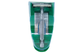 Станок FROM FACTORY SDL для бритья Hangchao JH-948 з зеркалом без лезвия 9.5см - изображение 3