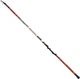 Вудилище болонське X-Fish MPP 4m (202868) 1917.08.01 - изображение 1