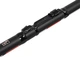 Вудилище болонське X-Fish MPP 4m (202868) 1917.08.01 - изображение 5