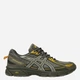 Чоловічі кросівки ASICS Gel-Venture 6 1203A438-301 44 (10US) Оливкові (4570158747660) - зображення 1