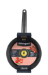 Сковорода Ringel Riegel 26 см RG-1153-26 - изображение 4