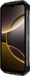 Smartfon Doogee V Max S 8/256GB Grey (DGSM-VMAX-S-GRY) - obraz 5