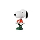 Конструктор Pantasy Snoopy - Биплан (86903) (7879) - изображение 5