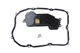 Фільтр АКПП+прокладка NTY LEXUS GS460 4.6 05-, IS II 5.0 05-13, LS460 06-, 35330-50030, 35168-50010 ( FSF-TY-011 ) - зображення 3