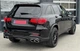 Задні ліхтарі (2 шт) для Mercedes GLC X253 2015-2022 рр - зображення 6
