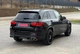 Задні ліхтарі (2 шт) для Mercedes GLC X253 2015-2022 рр - зображення 8