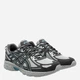 Жіночі кросівки ASICS Gel-Venture 6 1203A438-028 39.5 (6.5US) Сірі (4570158748629) - зображення 2