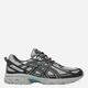 Buty do biegania męskie ASICS Gel-Venture 6 1203A438-028 46 (11.5US) Szare (4570158748568) - obraz 1