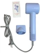 Фен Grunhelm GHD-280PU (BP148891) - изображение 7