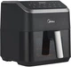 Мультипіч Midea MF-CY85WK2 - зображення 11