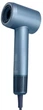 Фен Grunhelm GHD-165BLI (BP147288) - зображення 3