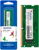Оперативна пам'ять Adata Premier DDR4-2666 4096MB PC4-21328 Green (4711085931474) - зображення 2