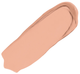 Korektor do twarzy Bareminerals BarePro 16H Wear All-Skin 150 Cool 7.5 ml (194250089257) - obraz 2