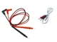 Мультиметр цифровой Xtreme DT9208A 50-209# - изображение 3