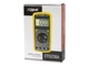 Мультиметр цифровой Xtreme DT9208A 50-209# - изображение 7