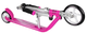 Самокат Hudora Little Big Wheel Scooter Step Magenta (4005998853719) - зображення 3