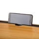 Столик для ноутбука UFT T36 Wood (T36Wood) (7970) - изображение 3