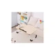 Столик для ноутбука UFT T36 Wood (T36Wood) (7970) - изображение 5