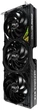 Відеокарта Palit PCI-Ex GeForce RTX 5070 Ti GamingPro-S OC 16GB GDDR7 (256bit) (2482/28000) (HDMI, 3 x DisplayPort) (NE7507TS19T2-GB2031U) - зображення 6