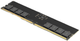 Pamięć RAM Lexar DDR5-5600 16384MB PC5-44800 Black (LD5U16G56C46ST-BGS) - obraz 2
