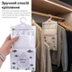 Набор из 5 поглотителей влаги подвесных RZTK DryBag от плесени и запахов по 500 мл - изображение 5