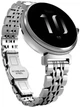 Смарт-годинник HiFuture Aura Silver (6972576181183) - зображення 4