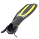 Ласты Marlin Cayman Yellow (L (44.5/46)) (11544) - изображение 3