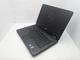 Ноутбук Dell Latitude E5440/Inte i5-4310U/8GB-DDR3/120GB-SSD/Intel HD Graphics/14" HD LED Б/В - зображення 5