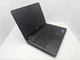 Ноутбук Dell Latitude E5440/Inte i5-4310U/8GB-DDR3/120GB-SSD/Intel HD Graphics/14" HD LED Б/В - зображення 6