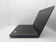 Ноутбук Dell Latitude E5440/Inte i5-4310U/8GB-DDR3/120GB-SSD/Intel HD Graphics/14" HD LED Б/В - зображення 3
