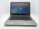 Ноутбук HP Probook 640 G1/Intel i3-4000M/8GB-DDR3/500GB-HDD/Intel HD Graphics/14" HD Б/В - изображение 1