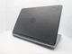 Ноутбук HP Probook 640 G1/Intel i3-4000M/8GB-DDR3/500GB-HDD/Intel HD Graphics/14" HD Б/В - изображение 2