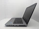 Ноутбук HP Probook 640 G1/Intel i3-4000M/8GB-DDR3/500GB-HDD/Intel HD Graphics/14" HD Б/В - изображение 4