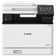 МФУ Canon i-Sensys MF752Cdw II (7185C013) - изображение 1